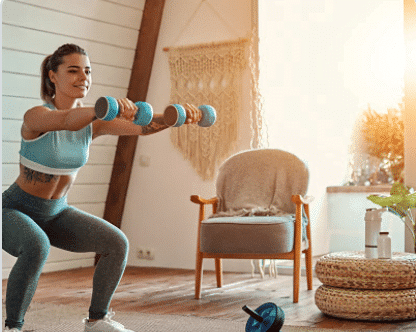 How Physical Therapy Helps You Heal Faster and Move Without Pain