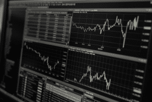 Financial Planning Apps