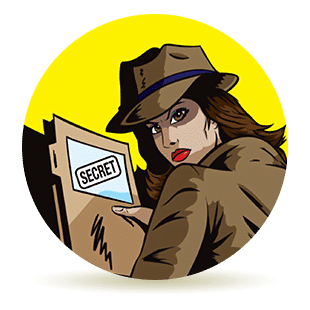 Insider Secrets Business Consulting