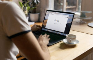 This Is How You Get More Search Engine Traffic For Your Website