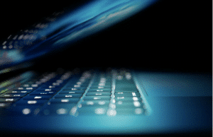8 Precautions You Should Take to Avoid Being Hacked