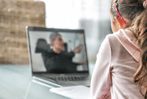 Why Microlearning Is an Effective Way to Deliver Information