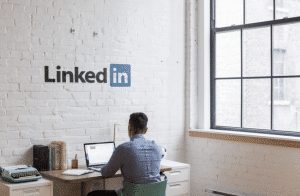 Best Tips for Your LinkedIn Profile