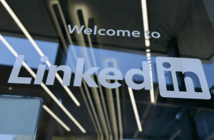 Best Tips for Your LinkedIn Profile