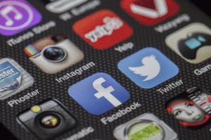 Marketing Rules For Each Of Your Social Media Platforms