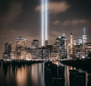 4 Ways To Help 9/11 Survivors Rebuild Their Lives