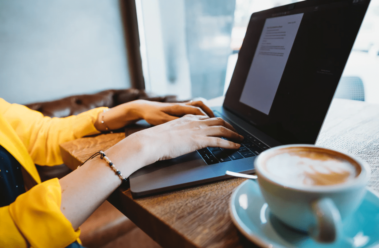 How To Make a Good Living As A Freelancer