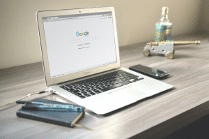 5 Essential Factors To Consider When Choosing a Brand Agency