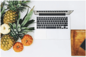 Drastically Improve Your Overall Health with These Simple Guide
