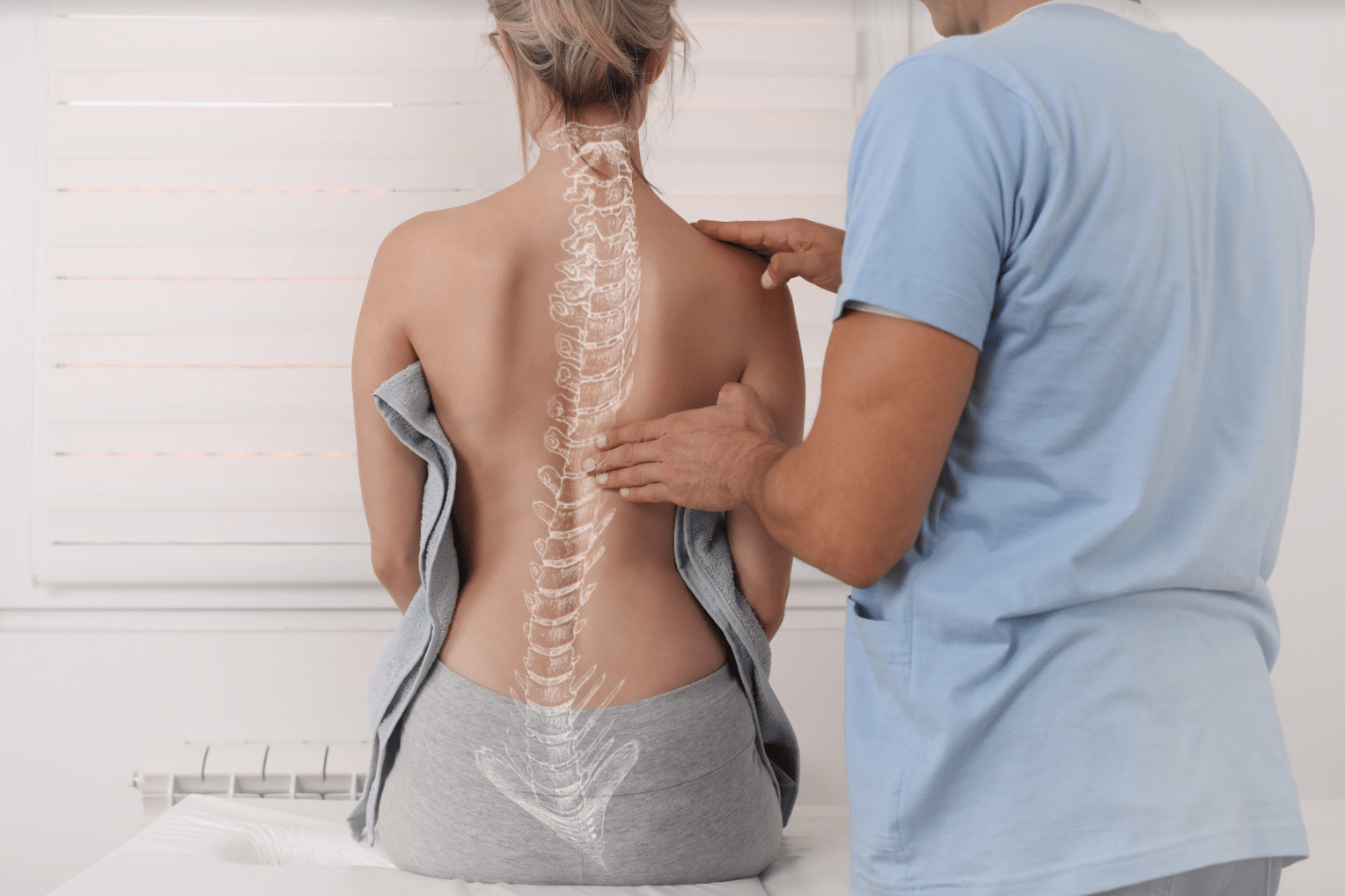 Why More Melbourne CBD Professionals Choose Chiropractic Care