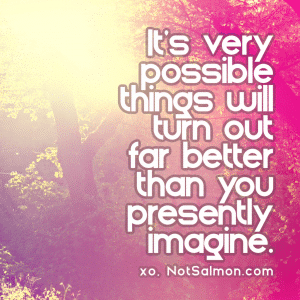 quote improve mental health