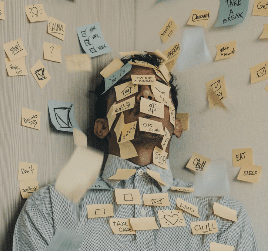 The Evolution of Online Casinos and Mental Health in Malaysia