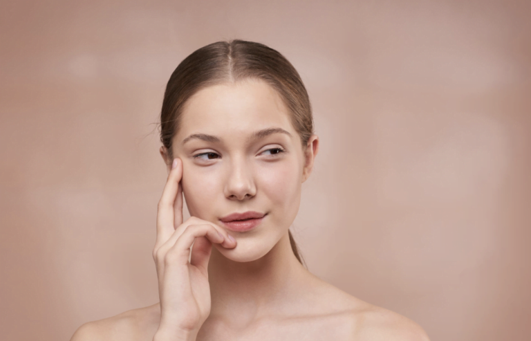 How to Build a Minimalist Skincare Routine That Actually Works