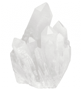 crystals for emotional healing