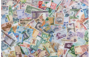 Money Lessons Learned While Traveling Around The World