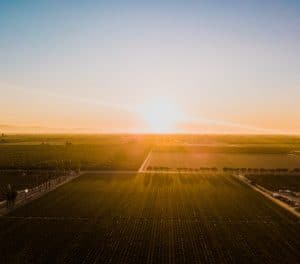  Moving To The Countryside Can Be Better For Your Health