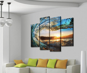 Things you Need to Know About Canvas Photo Prints