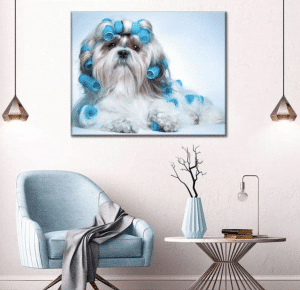 Things you Need to Know About Canvas Photo Prints