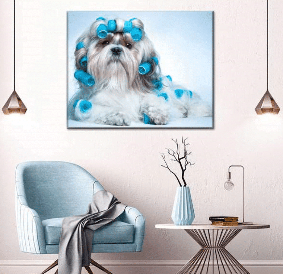 Why Speed and Quality Matter in Modern Custom Printing