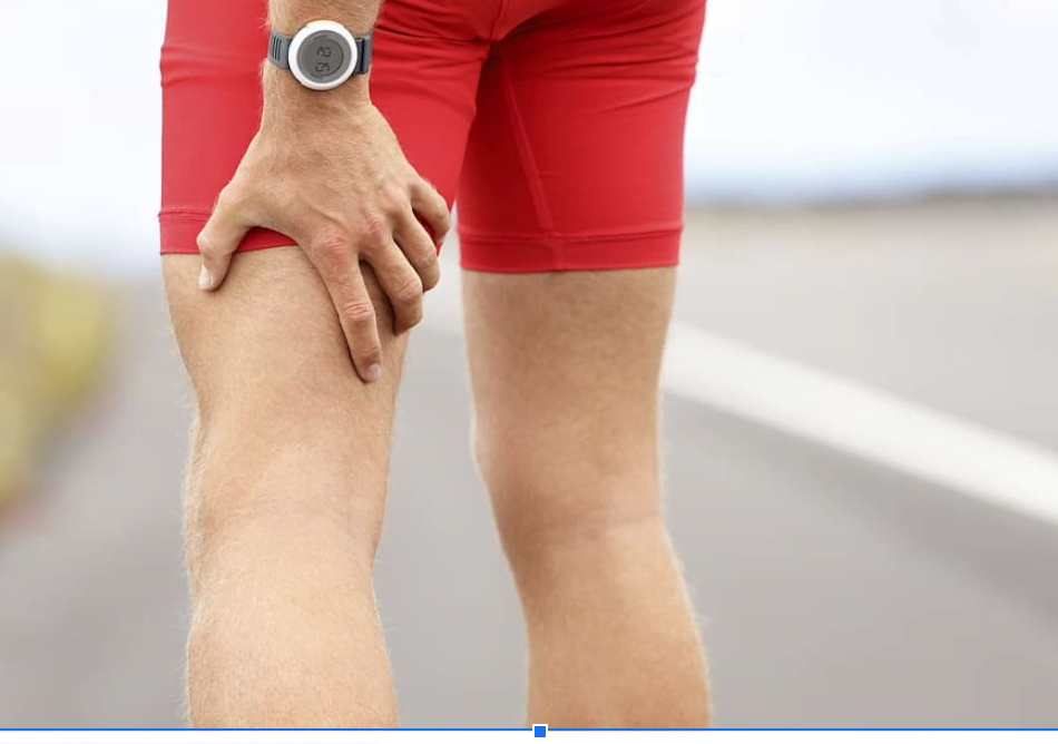 What to Expect After Total Knee Replacement: Recovery Timeline