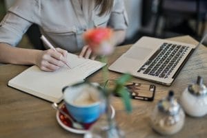 4 Content Strategy Ideas to Rocket Your Brand to Success