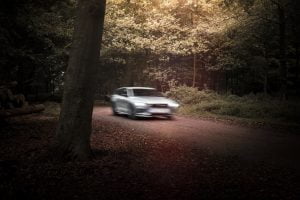 drunk driving on rise prevention