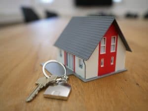 Top Buying Considerations for First Time Homebuyers