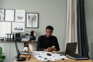 Money Lending: Find the Right Loan for All of Your Needs