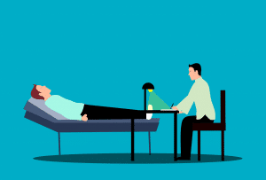 5 Ways Everyone Can Benefit From Therapy