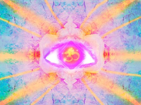 develop stronger intuition