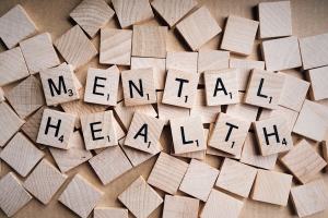 4 Big Challenges Facing Mental Health Facilities