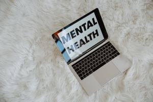 Things You Can Do For Your Mental Health