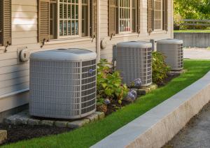 What Are the Different Types of HVAC Systems That Exist Today?