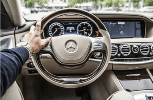 how to start a car rental business
