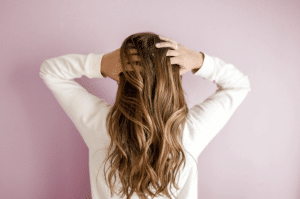 The Truth About Hair Loss: Causes, Treatments & Prevention