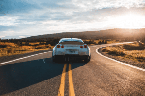 Factors that Can Increase Your Car Insurance Payments