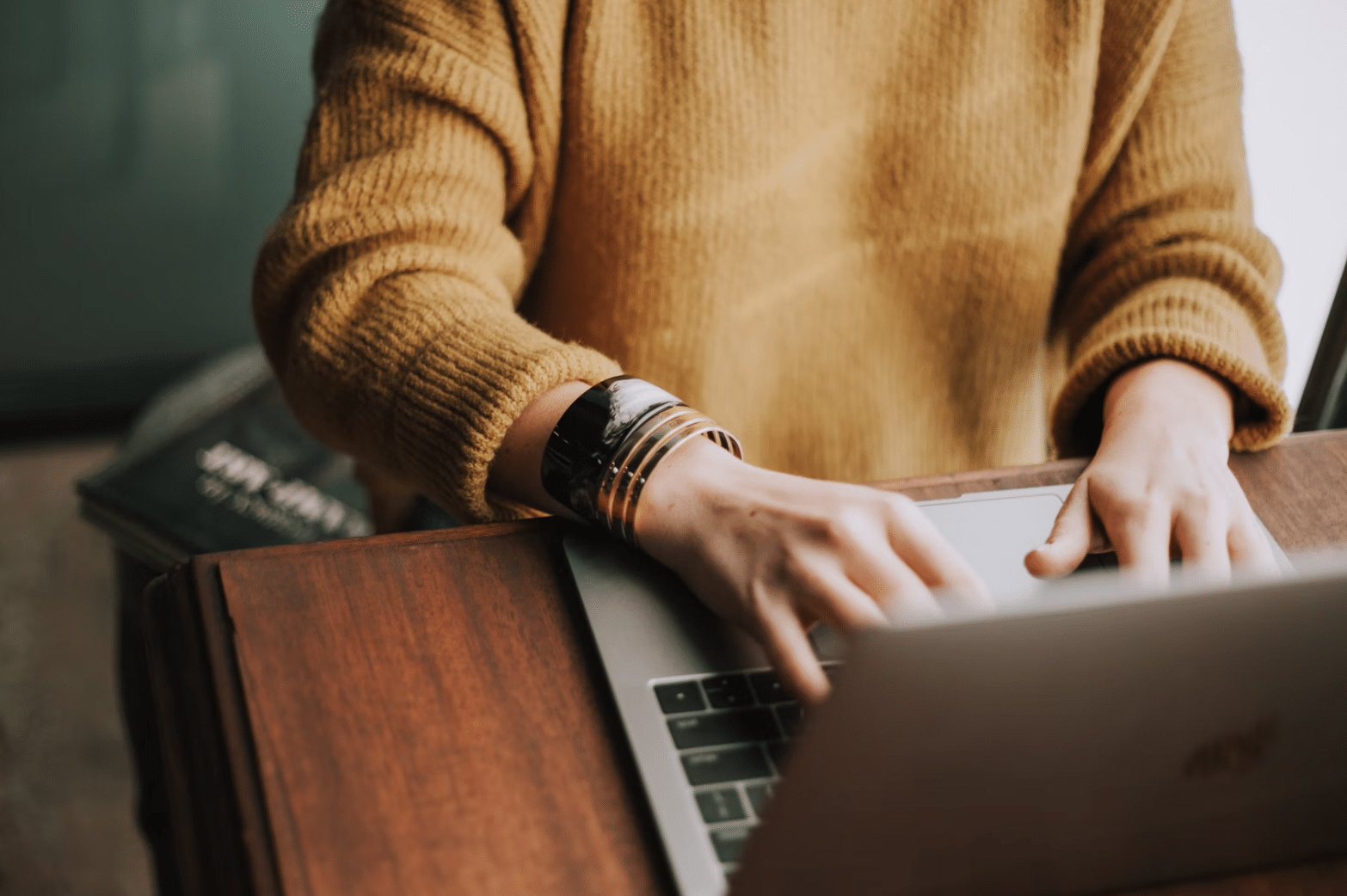 How To Write An Admission Essay