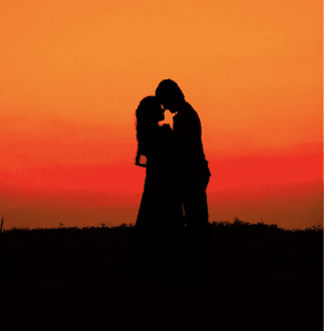 Improving Relationships: 6 Ways to Keep the Romance Alive