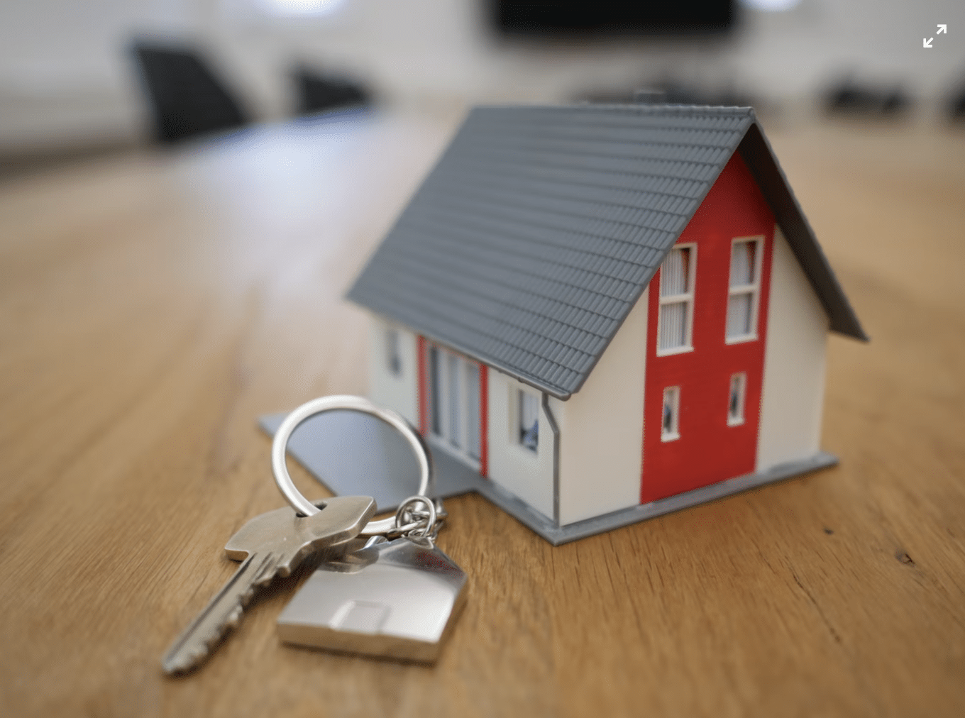 10 Important Things To Do After Buying A House