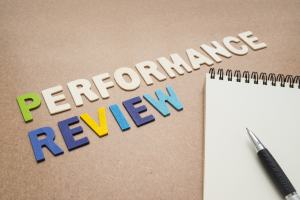 employee performance