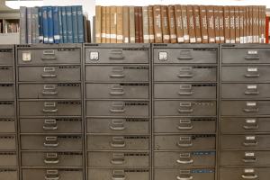 How To Manage Data In Your Business Efficiently & Safely