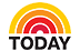 Today logo