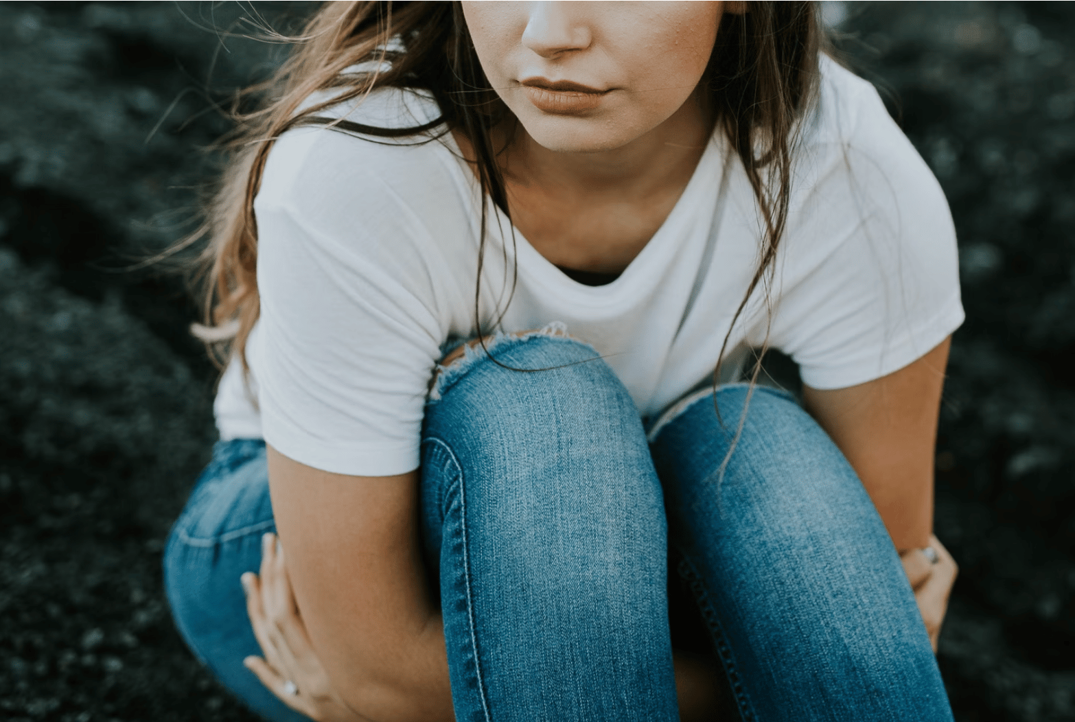 Prevention, Testing, and Treatment of STD (Quick Health Check)