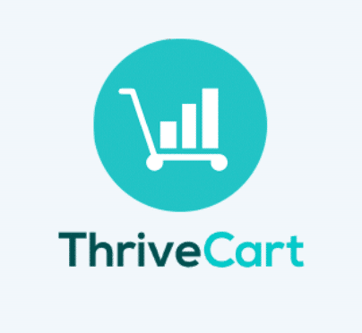 thrivecart digital tool notsalmon