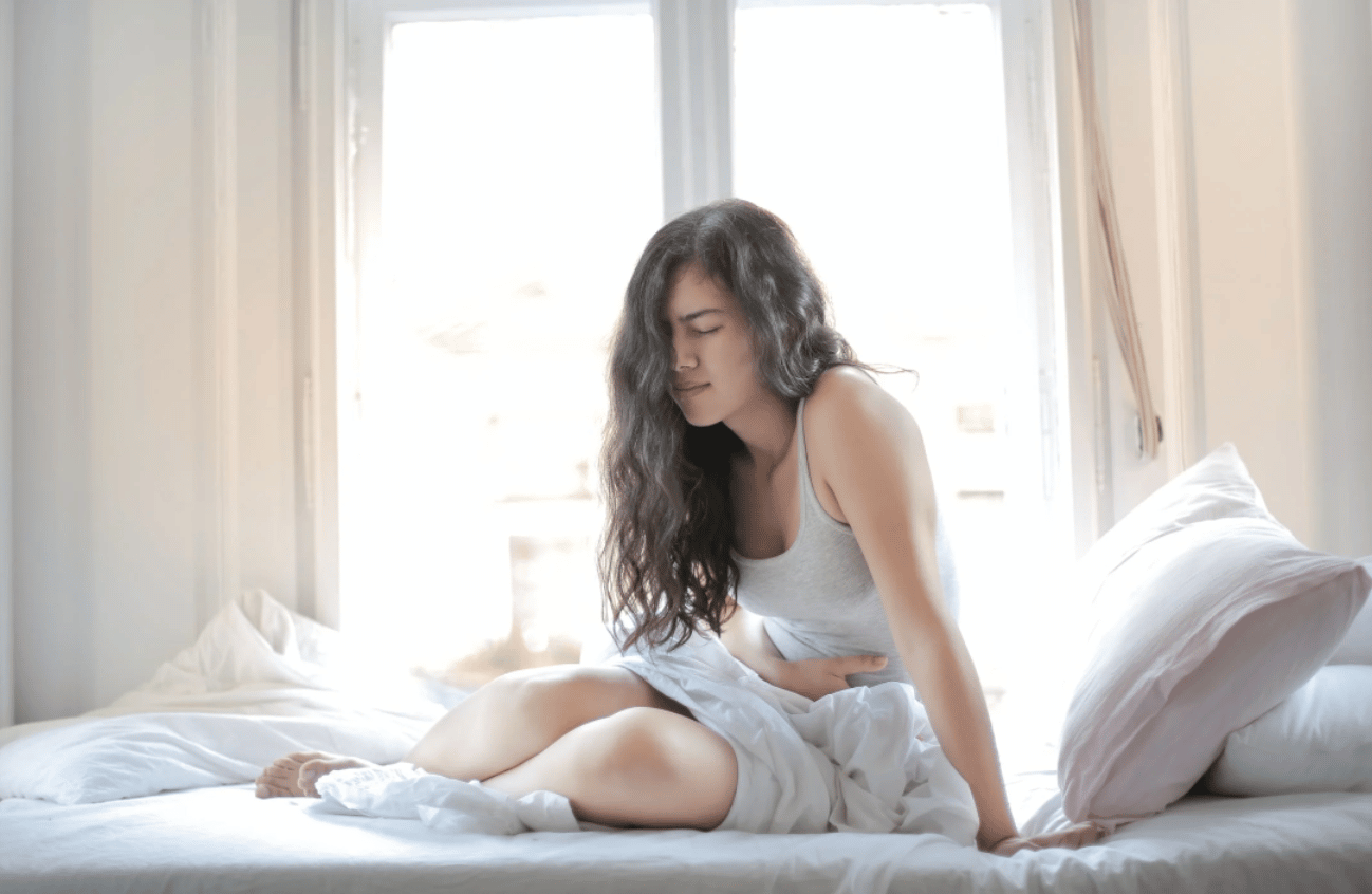 How to treat pain and nausea with medical marijuana