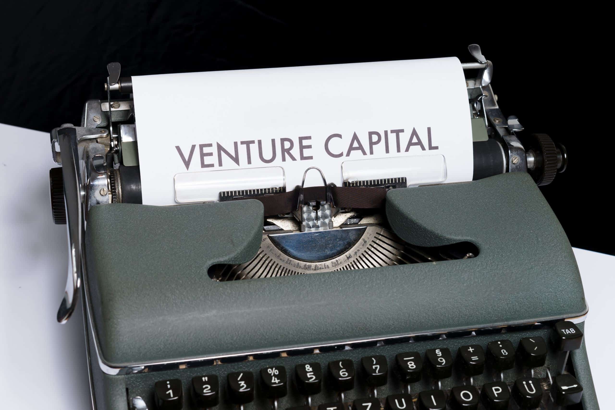 10 Common Funding Options For Small Businesses