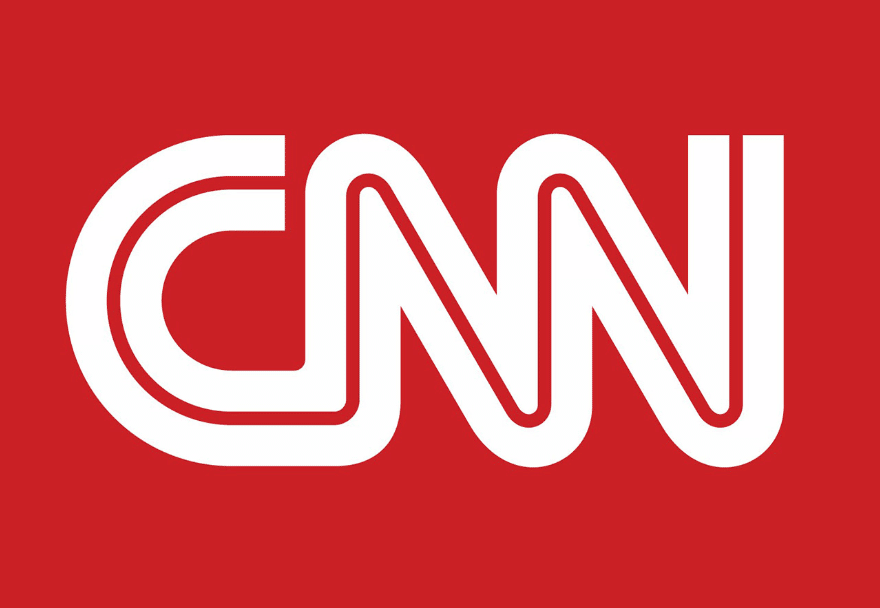 cnn logo