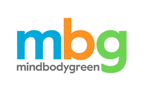 mind body green