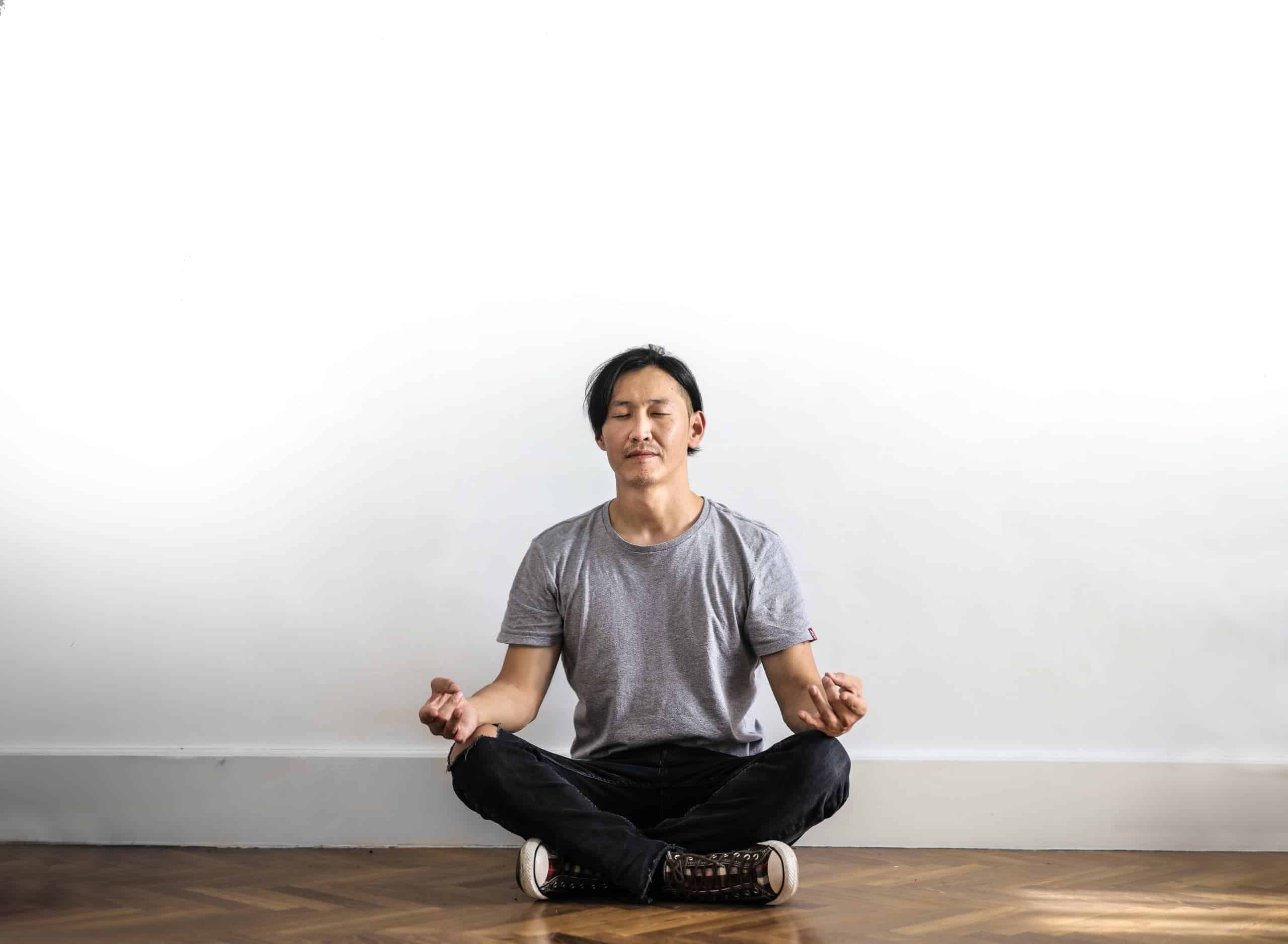 How To Bring More Mindfulness To Your Daily Life