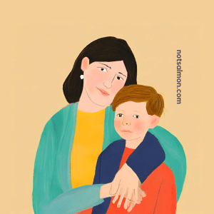 A Parent’s Guide to Getting Started with ABA Therapy in Tampa